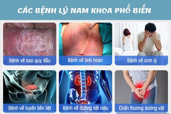 Phong-kham-nam-khoa-gan-nhat-2