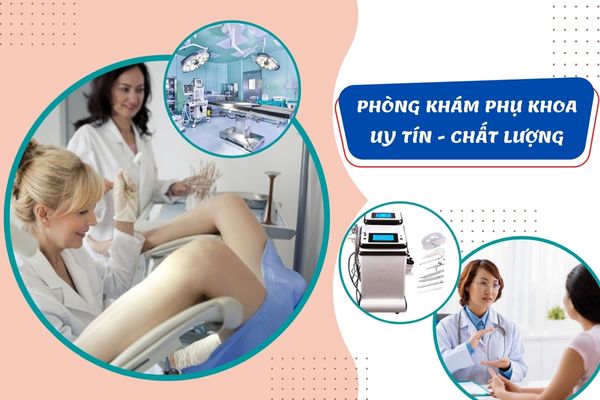 Liệt dương – Mối nguy hiểm đe dọa sức khỏe sinh sản của nam giới