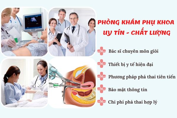 Đau rát bao quy đầu – Cảnh báo nhiều bệnh lý nam khoa nguy hiểm