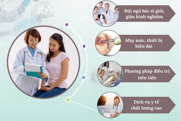 Nguyên nhân chảy mủ ở nam giới – Cách điều trị hiệu quả