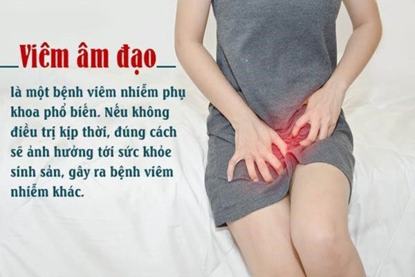 Những điều cần biết về các phương pháp xét nghiệm giang mai