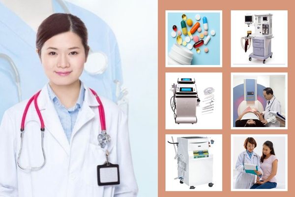 Dấu hiệu nhận biết mụn rộp sinh dục hiệu quả