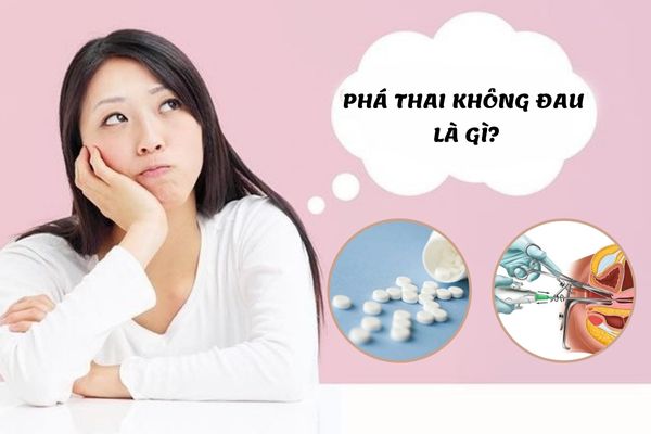 Nhận biết sùi mào gà giai đoạn cuối – Cách điều trị hiệu quả