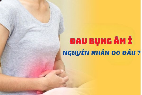 Nổi mụn trắng ở vùng kín là dấu hiệu của bệnh gì?