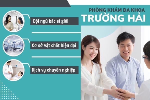 phong-kham-da-khoa-truong-hai