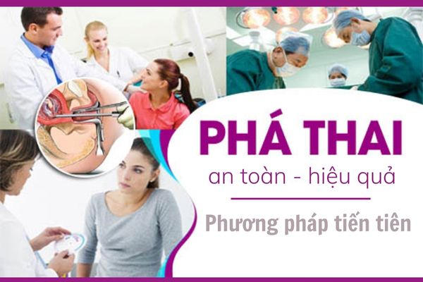 Pha-thai-an-toan-tai-phong-kham-uy-tin (3)