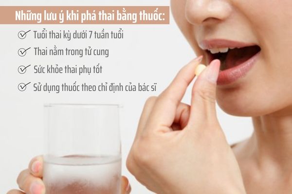 Pha-thai-bang-thuoc-va-nhung-thong-tin-can-biet (2)