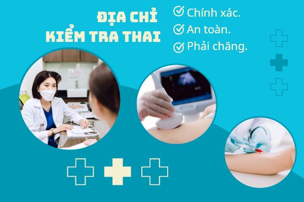 Cần làm gì khi xuất hiện dấu hiệu có thai sớm?