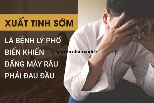 Xuat-tinh-som-dau-hieu-nhan-biet (2)