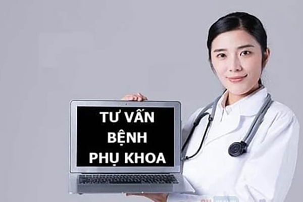 Bác sĩ tư vấn phụ khoa có trình độ chuyên môn giỏi tại Hải Dương