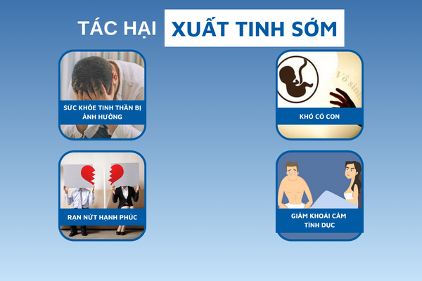 Biet-ro-xuat-tinh-som-chi-qua-mot-bai-viet-2