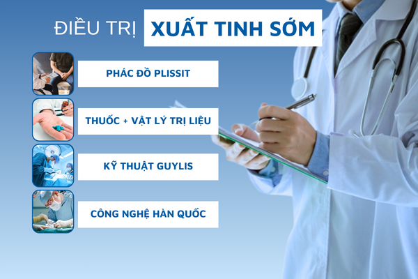 Biet-ro-xuat-tinh-som-chi-qua-mot-bai-viet-3