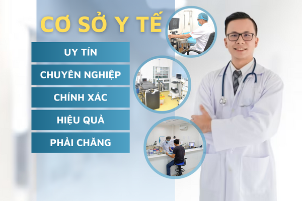 Biet-ro-xuat-tinh-som-chi-qua-mot-bai-viet-4