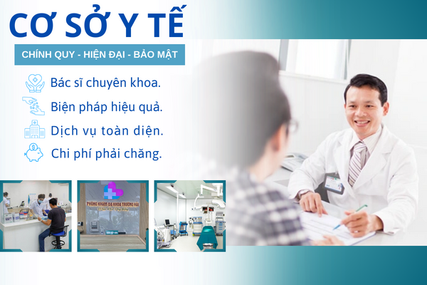 Diem-danh-cac-benh-duong-vat-pho-bien-hien-nay-10