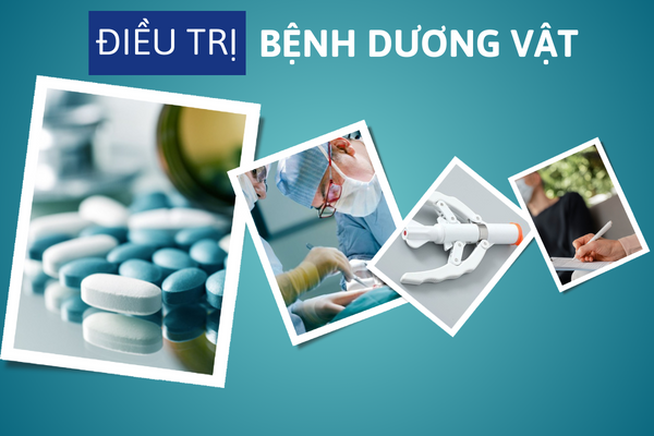 Diem-danh-cac-benh-duong-vat-pho-bien-hien-nay-9