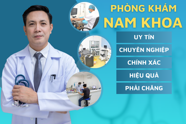 Phong-kham-nam-khoa-chinh-xac-voi-muc-phi-phai-chang-2