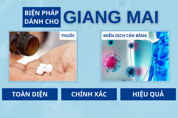 Giang-mai-nguy-hiem-chi-sau-can-benh-the-ky-4