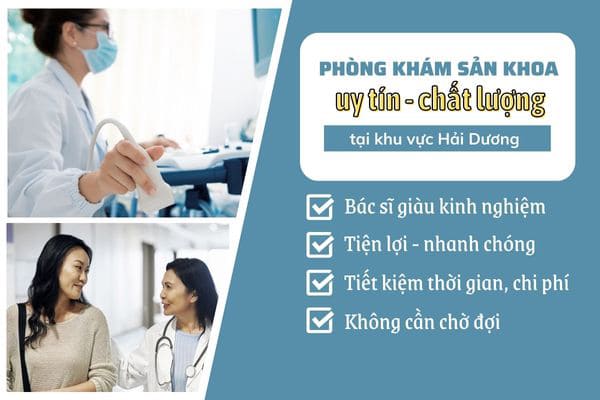 Phong-kham-da-khoa-truong-hai-dia-chi-cung-cap-thuoc-pha-thai-chat-luong