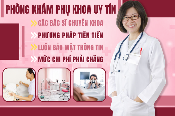 Rong-kinh-nhung-dieu-can-biet-de-khac-phuc-hieu-qua-4