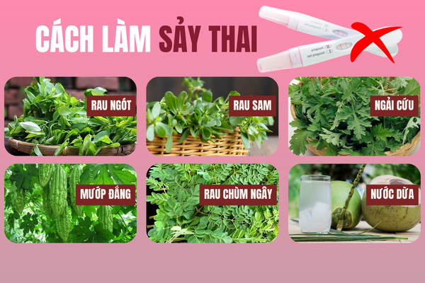 Tim-hieu-ve-cach-lam-say-thai-1