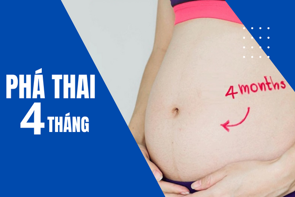 Pha-thai-4-thang-co-an-toan-khong-0