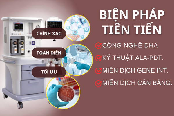 Benh-vien-chua-benh-tinh-duc-uy-tin-tai-tp-da-nang-4