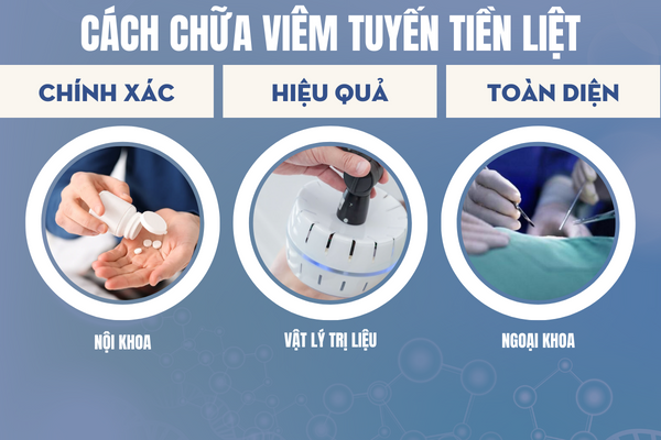 Cach-chua-viem-tuyen-tien-liet-hieu-qua-2