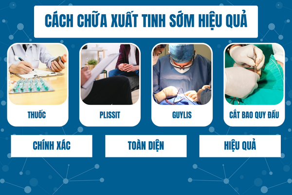 Cach-chua-xuat-tinh-som-hieu-qua-toan-dien-2