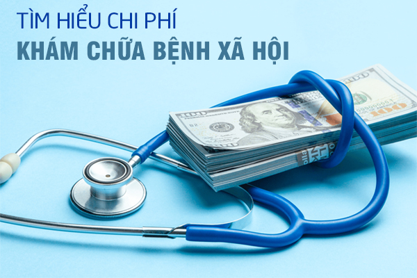 Tìm hiểu chi phí khám chữa bệnh xã hội tại TP Hải Dương