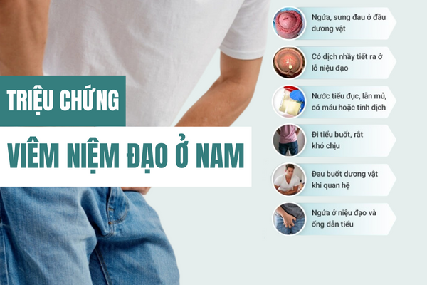 Dung-xem-nhe-viem-nieu-dao-o-nam-3