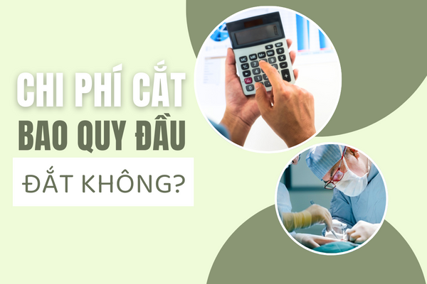 Xac-dinh-do-tuoi-nen-cat-bao-quy-dau-1