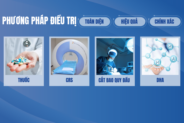 Biet-ro-viem-duong-tiet-nieu-nam-giup-tri-hieu-qua-4