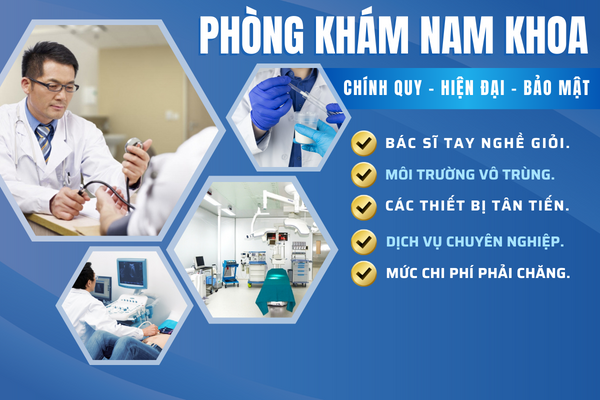 Cach-chua-viem-duong-tiet-nieu-nam-hieu-qua-3