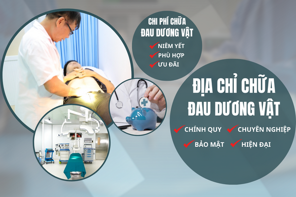 Chua-dau-duong-vat-nhu-the-nao-hieu-qua-3