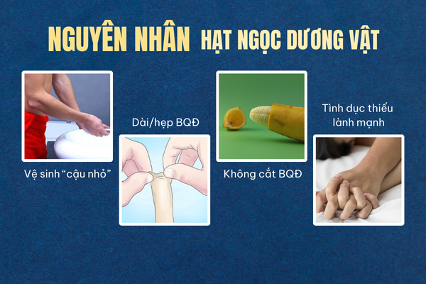 Nguyen-nhan-hat-ngoc-duong-vat