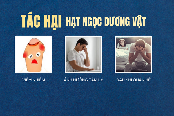 Tac-hai-hat-ngoc-duong-vat