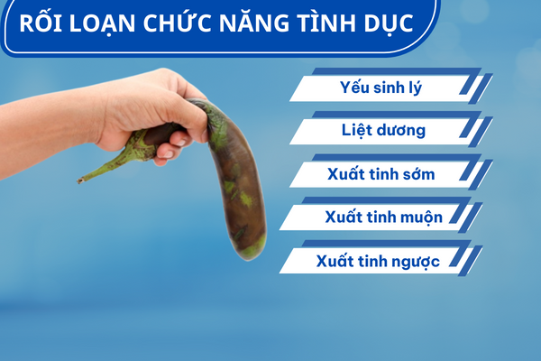 Cac-benh-o-duong-vat-nam-2