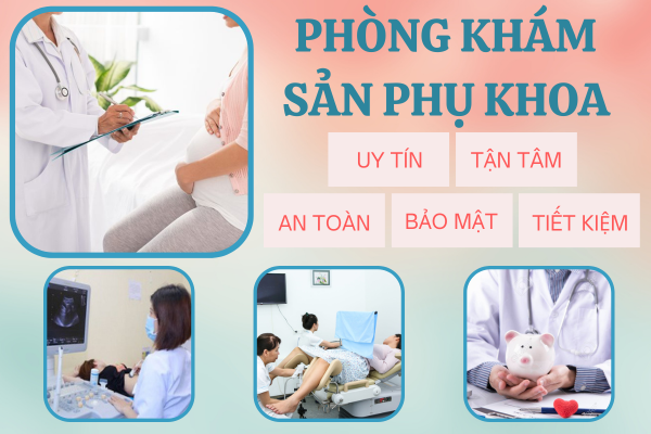 Địa chỉ phá thai an toàn tại Hải Dương