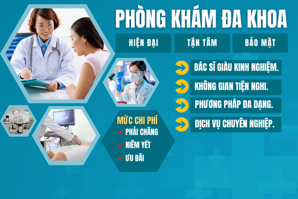 Phong-kham-phu-khoa-uy-tin-0